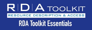 rda-t_essentials_logo