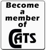 CATS membership