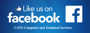 CATS-Facebook-Logo