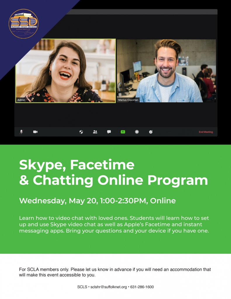 Facetime chat online Baby FaceTime: