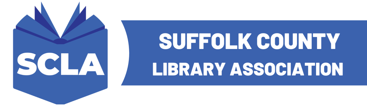 Suffolk County Library Association