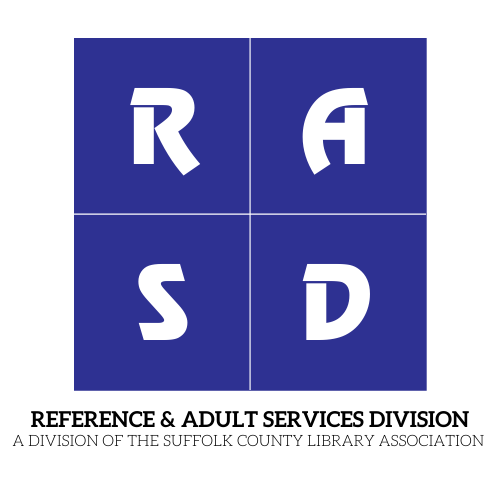 RASD logo