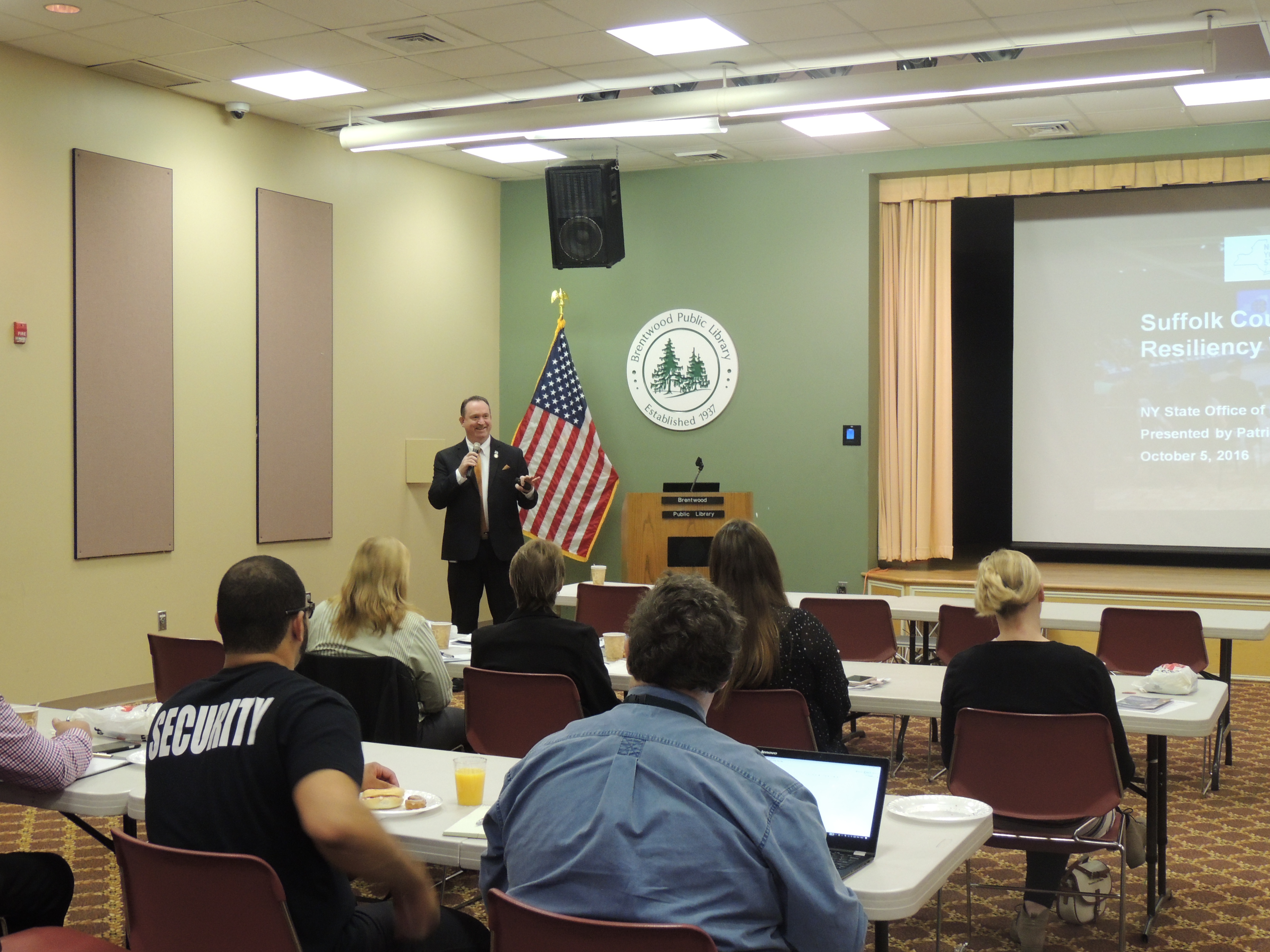 patrick-m-beckley-nys-division-of-homeland-security-and-emergency-services-statewide-resiliency-initiatives2